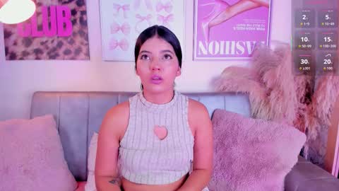 ivanna_velvet online show from March 24, 12:21 pm