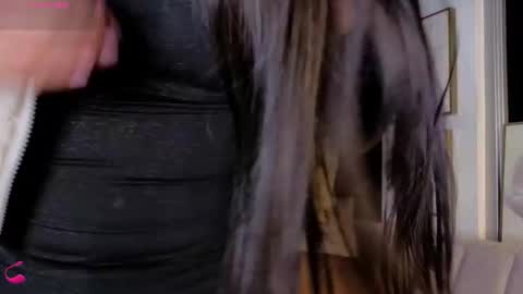 Ivanna West online show from January 15, 10:09 am