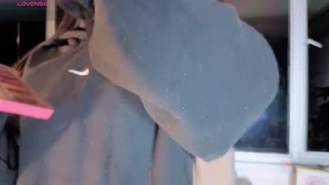 Ivanna West online show from February 10, 9:46 am