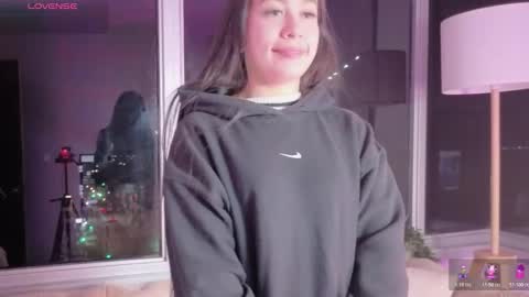 Ivanna West online show from March 20, 9:47 am