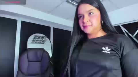 ivannaa18 online show from September 19, 3:41 am