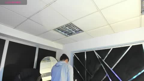 ivannaa18 online show from October 12, 3:05 am