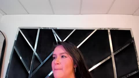 ivannaa18 online show from October 26, 3:56 am