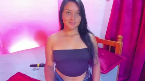 ivannaa18 online show from April 7, 5:13 pm