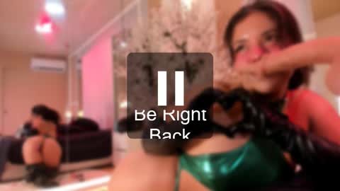     online show from March 17, 4:32 pm