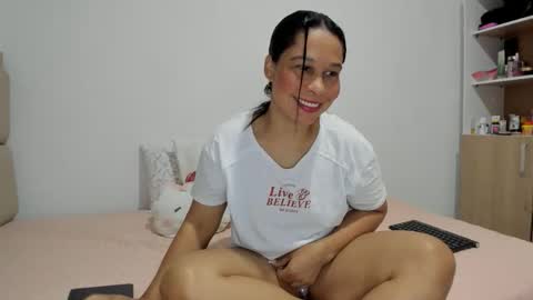 ivannafit online show from January 5, 6:55 pm