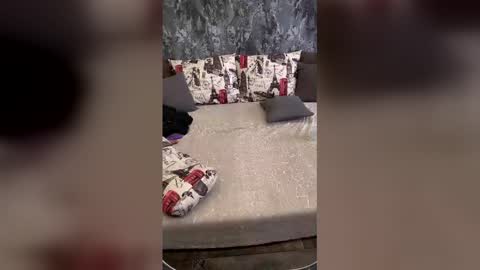 Asterisk online show from April 15, 6:09 am