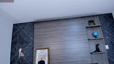 ivanna online show from September 20, 11:22 am