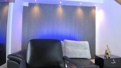 ivanna online show from October 2, 11:17 am