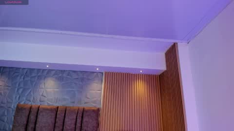 ivanna online show from March 28, 11:32 am