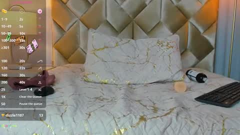 ivannagate online show from January 17, 10:56 pm