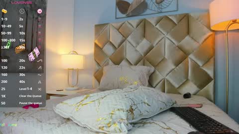 ivannagate online show from January 22, 10:48 pm