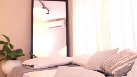 Ivanna  online show from April 15, 7:58 pm