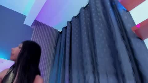 ivannapretyts online show from March 18, 1:58 pm