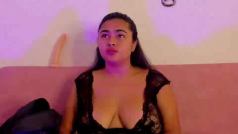  IVANNA  online show from May 13, 11:40 am