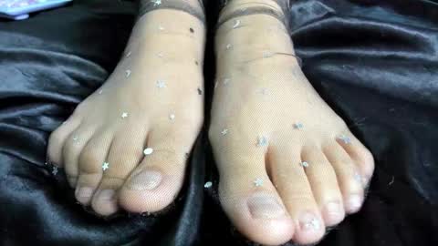 ivannia_74 online show from October 18, 1:08 am