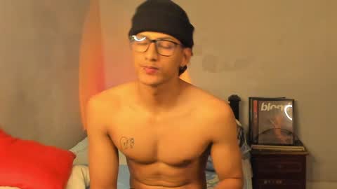 Ivano online show from December 7, 12:02 pm