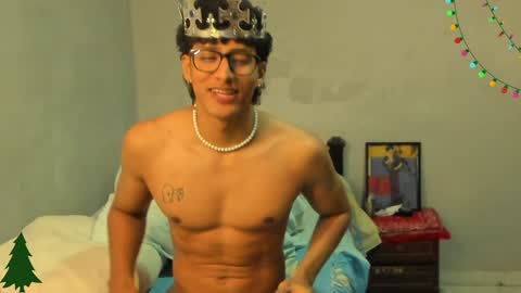 Ivano online show from December 14, 2:53 pm