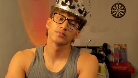 Ivano online show from January 28, 6:27 am