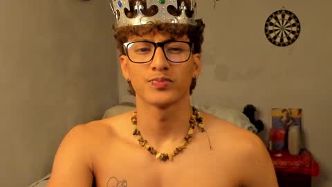 Ivano online show from January 30, 6:35 am