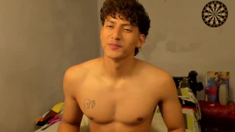 Ivano online show from January 30, 7:15 pm