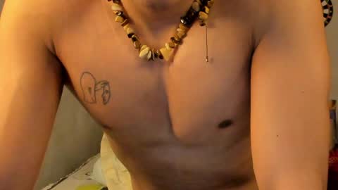 Ivano online show from January 31, 12:18 pm