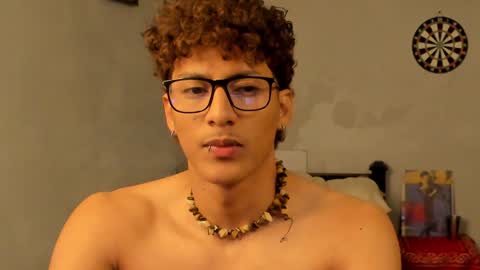 Ivano online show from February 2, 10:13 am