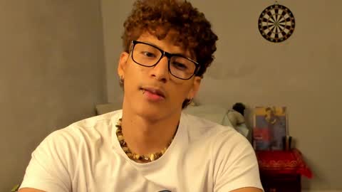 Ivano online show from February 3, 4:14 am