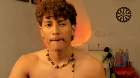 Ivano online show from February 5, 6:46 am