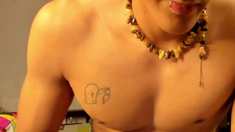 Ivano online show from February 6, 12:16 pm