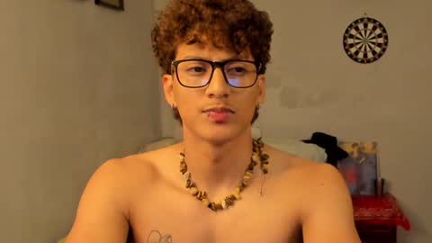 Ivano online show from February 7, 9:26 am