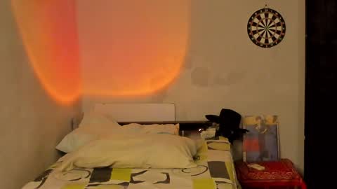 Ivano online show from February 8, 9:24 am