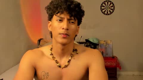 Ivano online show from February 11, 9:42 am