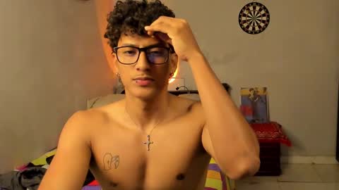 Ivano online show from February 24, 9:10 am