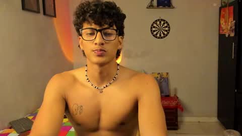 Ivano online show from March 2, 5:44 am