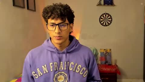 Ivano online show from March 5, 10:00 am