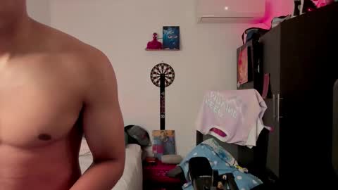 Ivano online show from November 8, 11:43 am