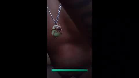 Aiv online show from November 16, 10:15 pm