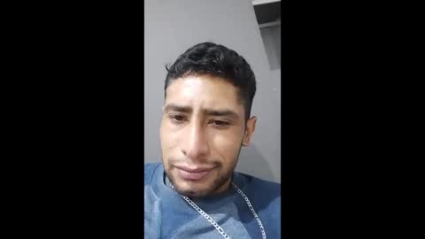 Aiv online show from December 18, 5:46 am