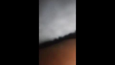 Aiv online show from March 11, 11:38 am