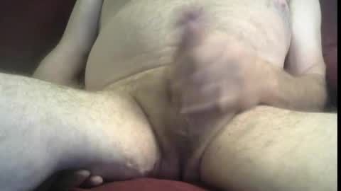 Snapshot of ivansullytate chatting on October 11, 10:03 am Ivan Sully Tate online show from October 11, 10:03 am