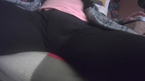 Ivantmore online show from December 16, 2:49 pm