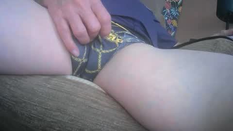 Ivantmore online show from April 11, 9:24 am