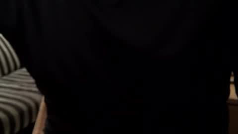 Snapshot of ivanxx712 chatting on January 25, 11:43 pm Ivanxx712 online show from January 25, 11:43 pm