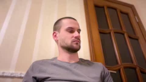 iveran online show from January 8, 8:11 pm