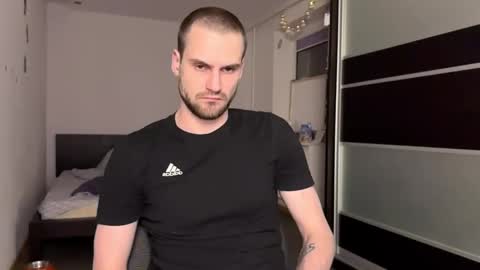 iveran online show from January 10, 7:26 pm