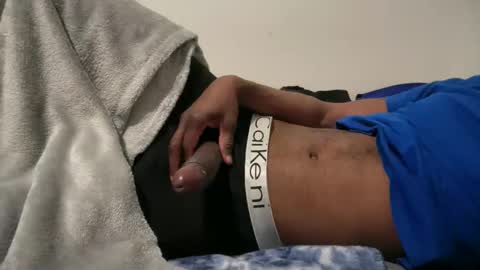 iverson online show from March 10, 2:16 am