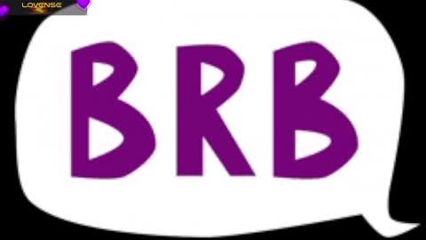 Snapshot of ivet_cute1 chatting on December 10, 4:38 pm ivet online show from December 10, 4:38 pm