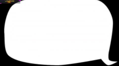 Snapshot of ivet_cute1 chatting on February 5, 6:59 pm ivet online show from February 5, 6:59 pm