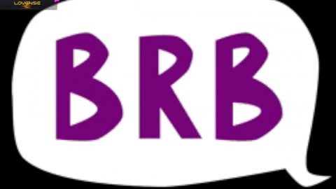 Snapshot of ivet_cute1 chatting on February 14, 10:04 pm ivet online show from February 14, 10:04 pm